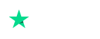 Trust Pilot TrustPilot