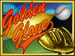 golden glove