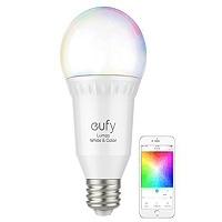 Eufy Lumos Smart Bulb