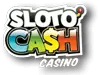 Sloto Cash Casino