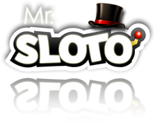 Sloto Cash Casino